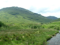 Beinn Tulaichean photo