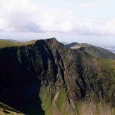 Hopegill Head