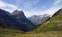 Cannon Mountain photo