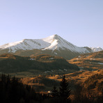 Greim (Wölzer Tauern)