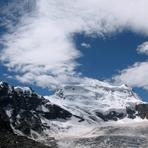 Grand Combin