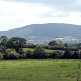 Tara Hill, County Wexford