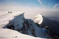 Sunny porch, Trem - Suva planina photo