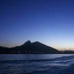 Signal Hill Photo, Signal Hill (Cape Town)