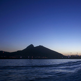 Signal Hill Photo, Signal Hill (Cape Town)