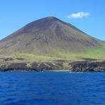 Camiguin de Babuyanes