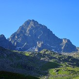 Verçenşk, Vercenik