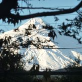 Volcan Villarrica, Villarrica (volcano)