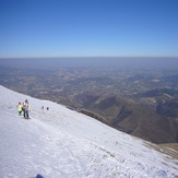 Monte Catria (V)
