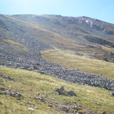 Wheeler Peak