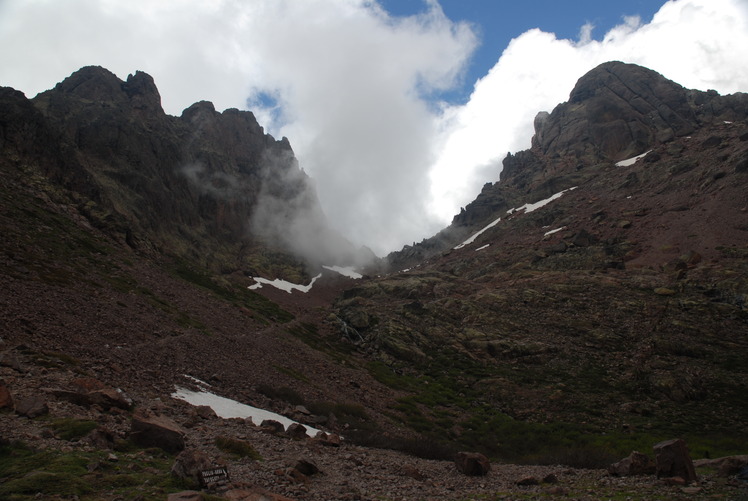 Paglia Orba weather