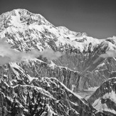 Mount McKinley