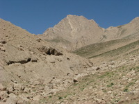 haft tanan from Ill-beyk vally, هفت تنان photo